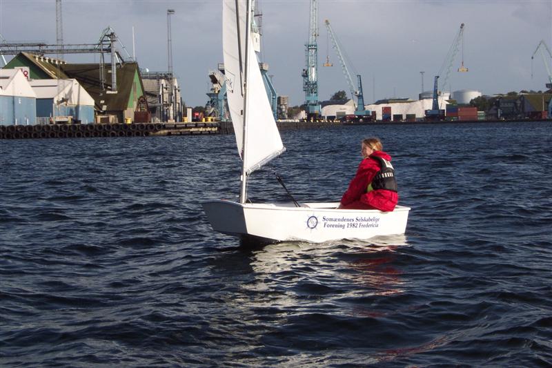 Vis 20061007-104405.jpg i fuld st�rrelse